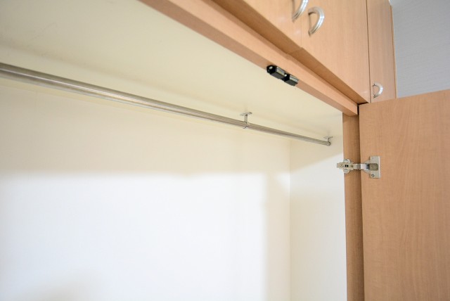 ヒルズ用賀TOKYO U CITY 