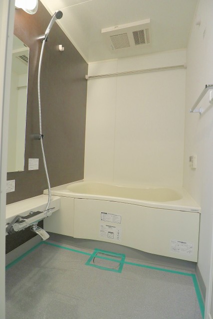 駒場ネオパレス バス 駒場ネオパレス バス