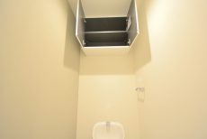 駒場ネオパレス 駒場ネオパレス