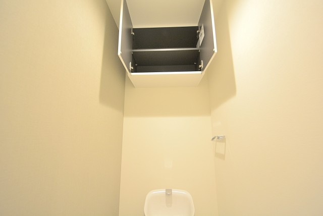 駒場ネオパレス