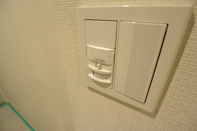 駒場ネオパレス 玄関 駒場ネオパレス 玄関