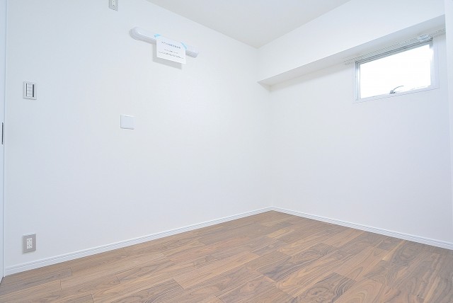 駒場ネオパレス 駒場ネオパレス