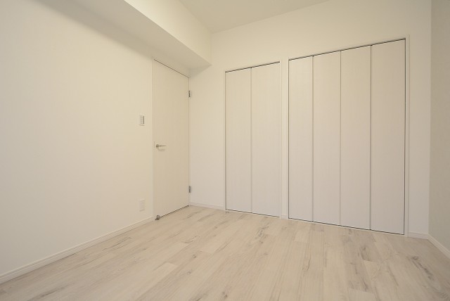 ツインシティ 洋室5.5