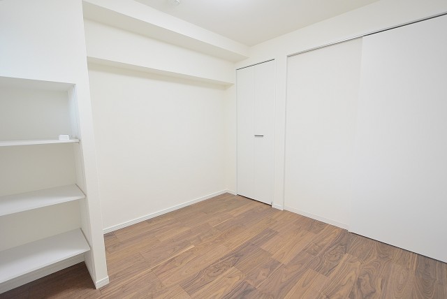 駒場ネオパレス 駒場ネオパレス