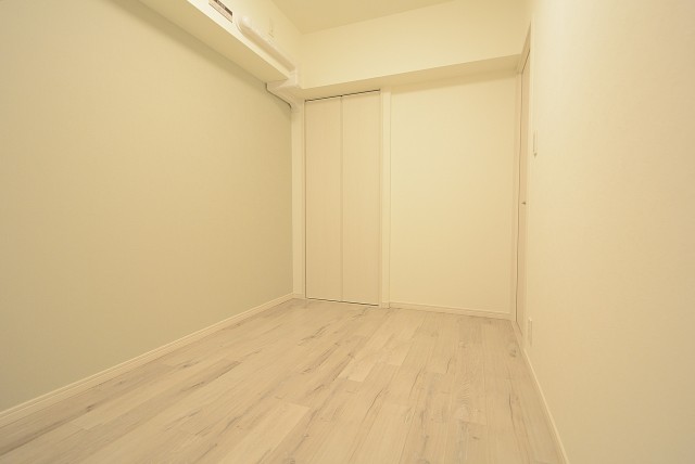 ツインシティ サービスルーム