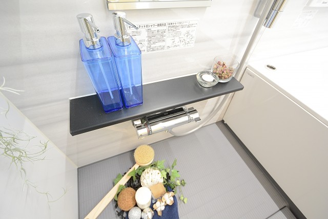 ツインシティ バス