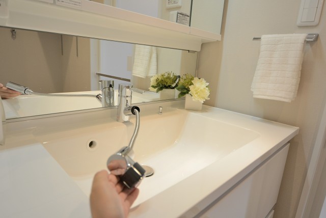 南烏丸パーク・ホームズ