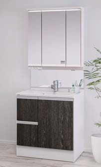 ツインシティ東砂アネックス