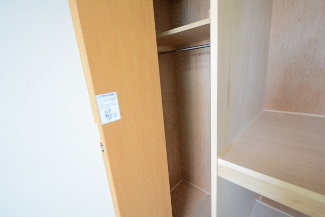 中銀若林マンシオン