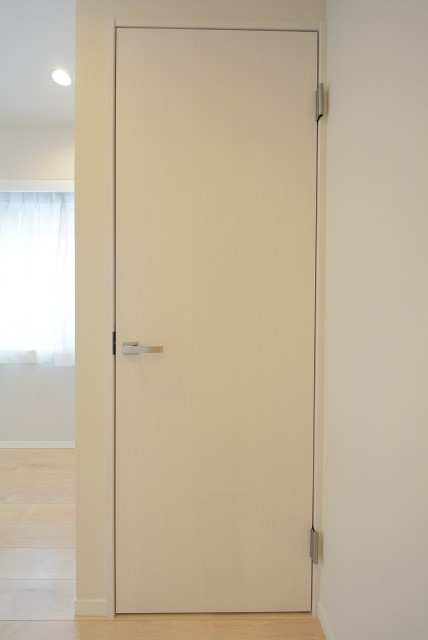 南烏丸パーク・ホームズ