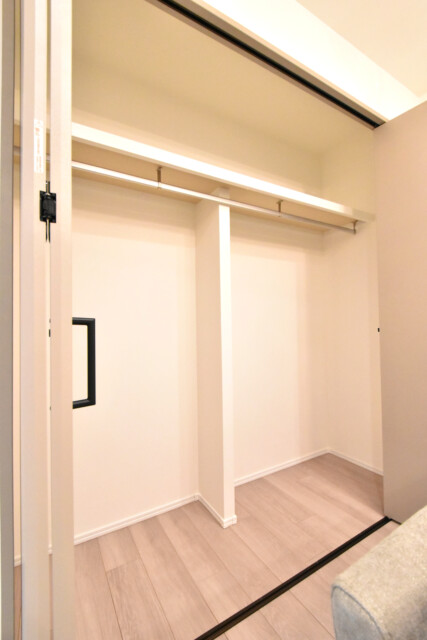 ライオンズマンション三軒茶屋 DK