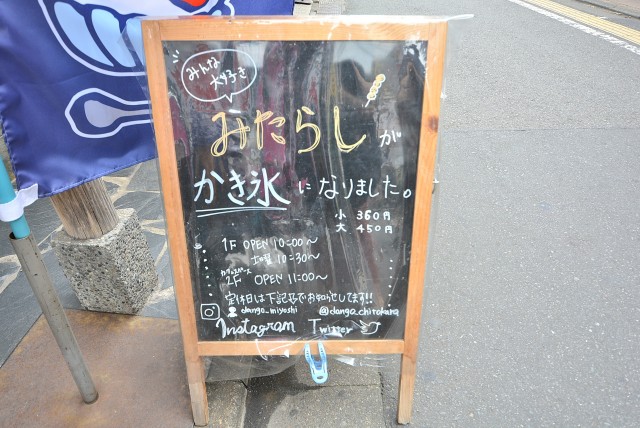 南烏丸パーク・ホームズ