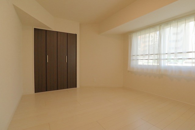 駒場ネオパレス 洋室6.0 駒場ネオパレス 洋室6.0