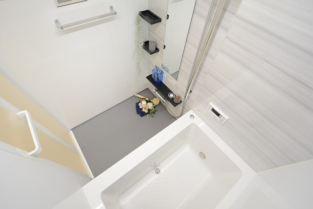 ツインシティ バス