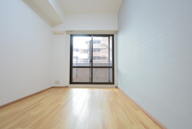 ヒルズ用賀TOKYO U CITY 