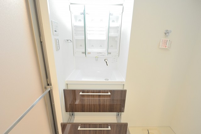 駒場ネオパレス 駒場ネオパレス