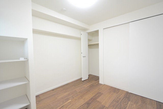 駒場ネオパレス 駒場ネオパレス