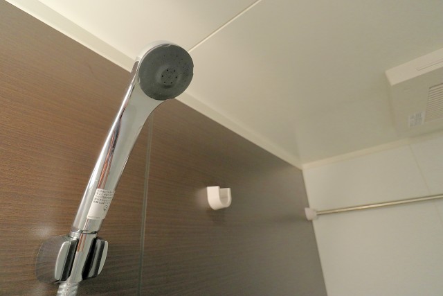 駒場ネオパレス バス 駒場ネオパレス バス