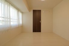 駒場ネオパレス 洋室6.0 駒場ネオパレス 洋室6.0