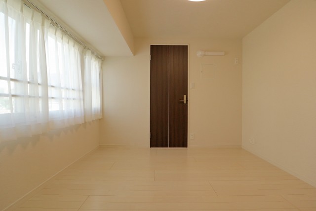 駒場ネオパレス 洋室6.0