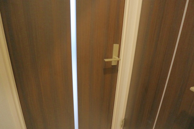 駒場ネオパレス LD 駒場ネオパレス LD