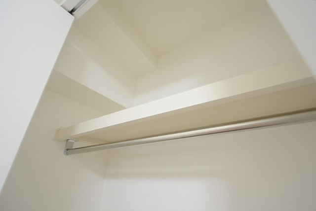 駒場ネオパレス 駒場ネオパレス