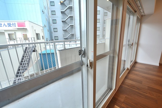 駒場ネオパレス 駒場ネオパレス