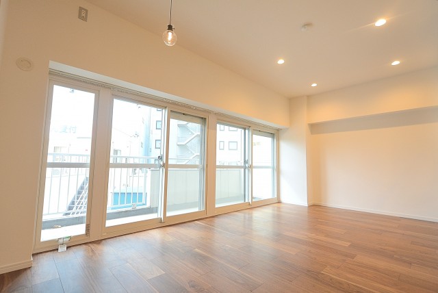 駒場ネオパレス 駒場ネオパレス