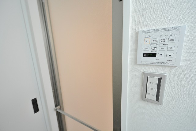 駒場ネオパレス 駒場ネオパレス