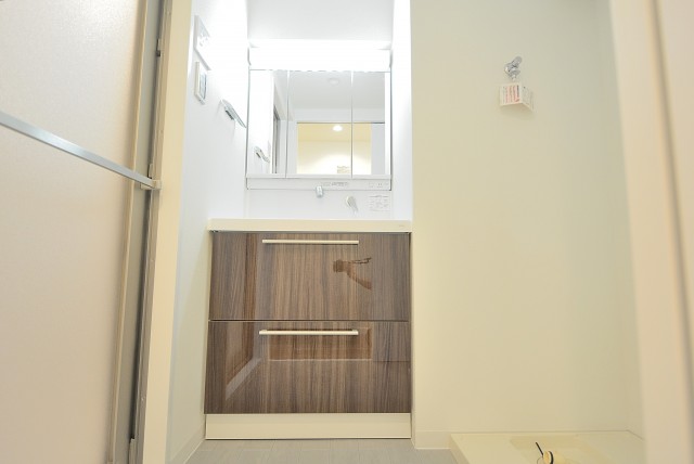 駒場ネオパレス 駒場ネオパレス