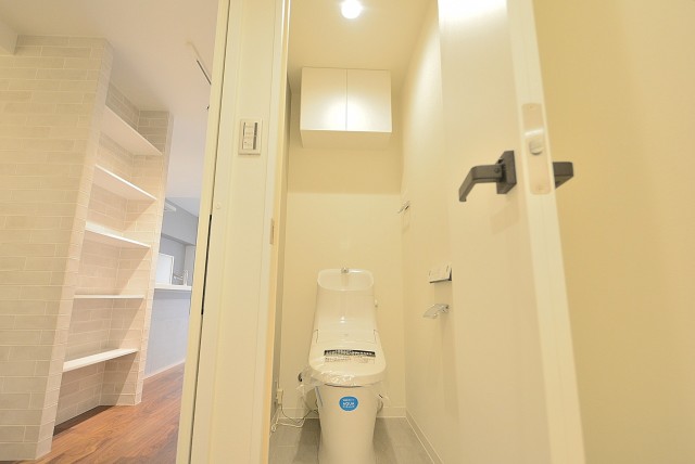 駒場ネオパレス 駒場ネオパレス