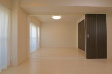 駒場ネオパレス LD 駒場ネオパレス LD