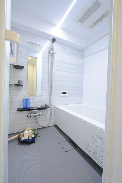 ツインシティ バス