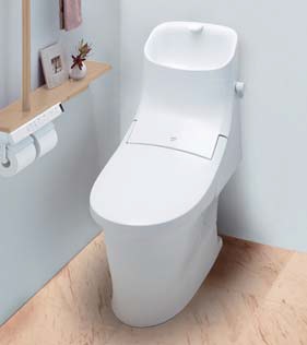 ツインシティ東砂アネックス