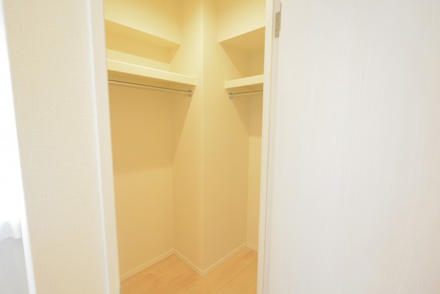 南烏丸パーク・ホームズ