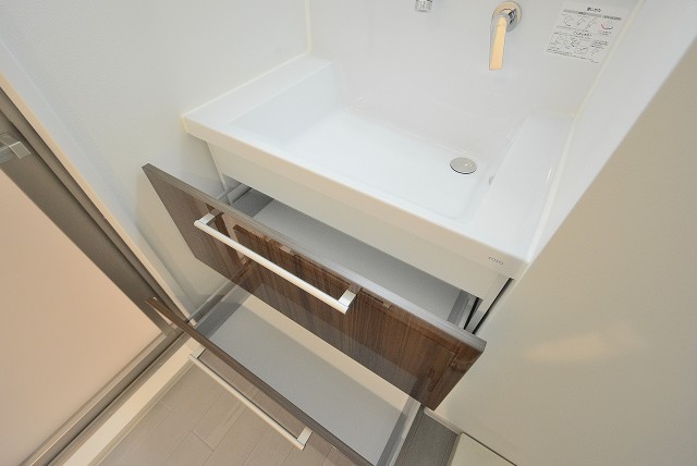 駒場ネオパレス 駒場ネオパレス