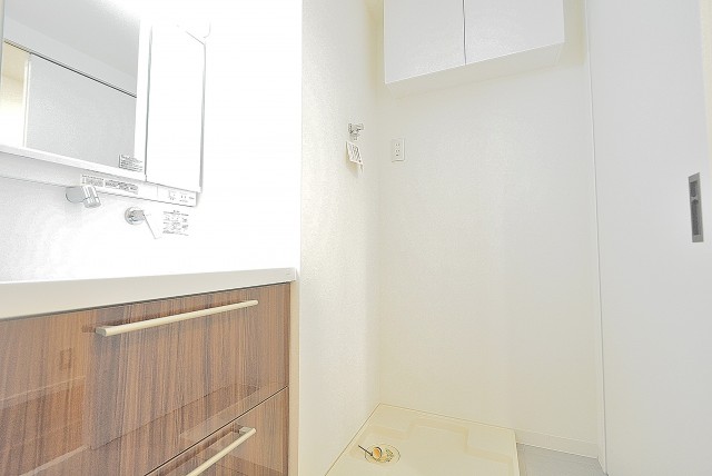 駒場ネオパレス 駒場ネオパレス