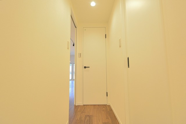 駒場ネオパレス 駒場ネオパレス