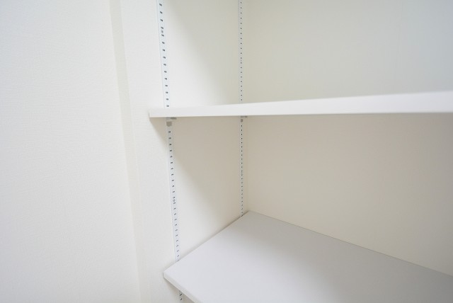 駒場ネオパレス 駒場ネオパレス