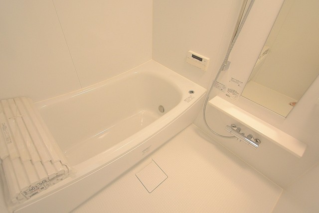 駒場ネオパレス 駒場ネオパレス