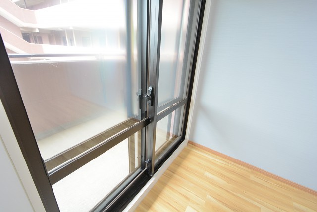 ヒルズ用賀TOKYO U CITY 