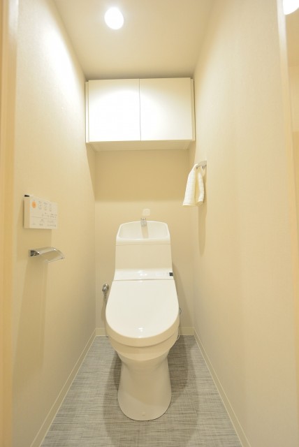 南烏丸パーク・ホームズ