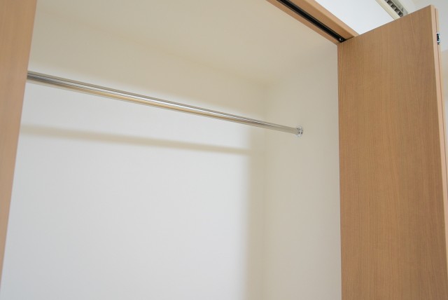 ヒルズ用賀TOKYO U CITY 