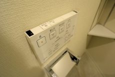 駒場ネオパレス トイレ 駒場ネオパレス トイレ