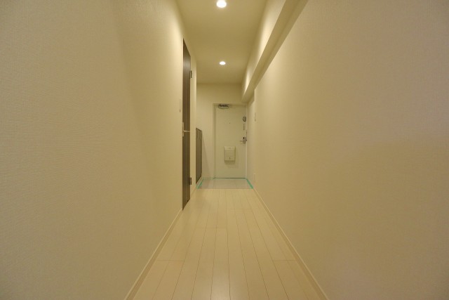 駒場ネオパレス トイレ 駒場ネオパレス トイレ