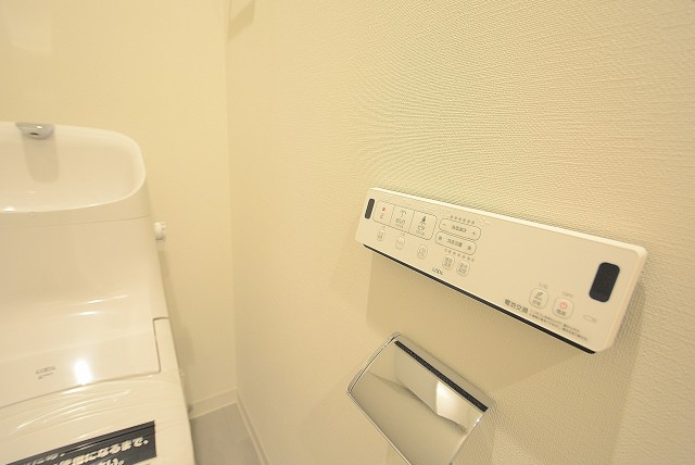 駒場ネオパレス 駒場ネオパレス