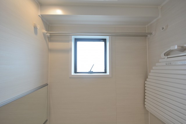 南烏丸パーク・ホームズ