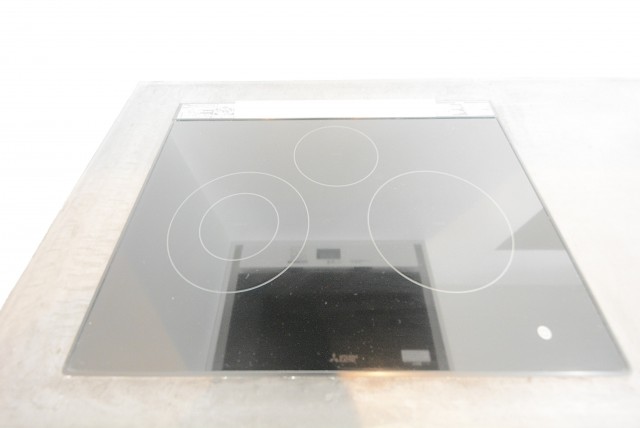 コープ野村一番町