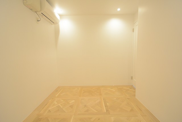 コープ野村一番町