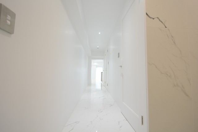 コープ野村一番町